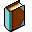 Main_page_icon1.gif