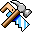 Main_page_icon2.gif