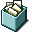 Main_page_icon4.gif