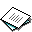 Main_page_icon5.gif
