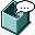 Main_page_icon7.gif