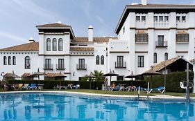 30º Hotels - Hotel El Cortijo Matalascañas Exterior photo