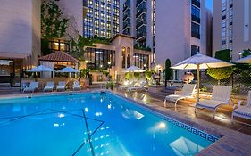 Hotel Saray Granada Exterior photo