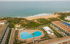 Ilunion Calas de Conil Conil De La Frontera Exterior photo