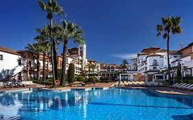 Barceló Isla Canela Exterior photo
