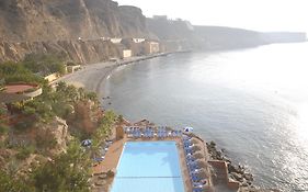 Diver Aguadulce Aguadulce  Exterior photo