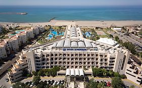 Ar Almerimar Exterior photo