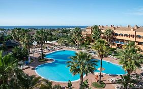 Pierre & Vacances Estepona Exterior photo