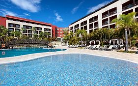 Hotel Barceló Marbella Exterior photo